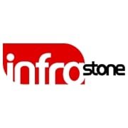 WhatsApp Image 2025-08-12 at 4.28.59 AM (1)