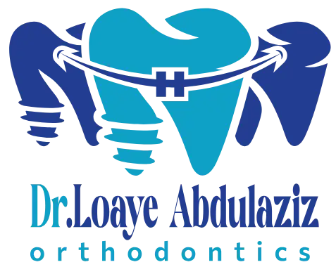 لؤى عبد العزيز